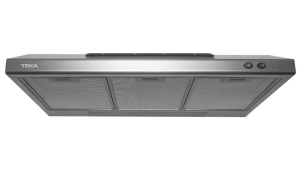 Extractor grasa Teka inox. 30/76cm (código-7655) - Imagen 3