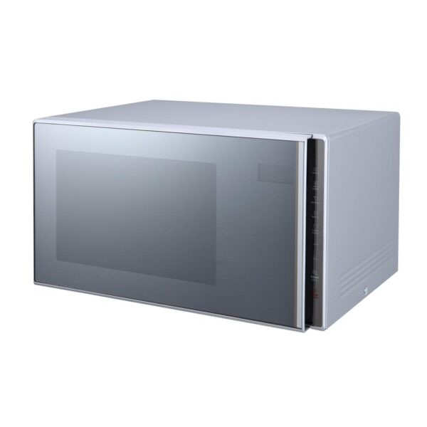 Farberware Microondas de 40 L (código-38605) - Imagen 2