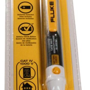 Fluke FLK2AC - Detector de voltaje 90 - 1000V (código-36915)