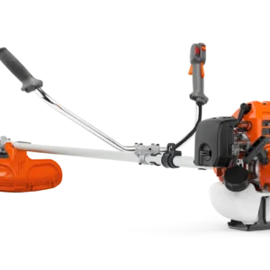 Desbrozadora Husqvarna 143R-II (código-20364)