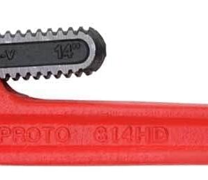 Llave Stilson Proto 12" J812HD (código-9975)