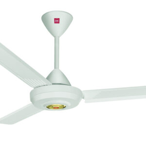 Abanico techo KDK N56LG (código-49)