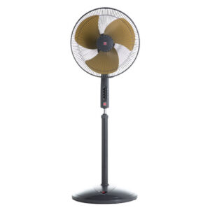 Abanico KDK de Pedestal 16" P40U (código-47)