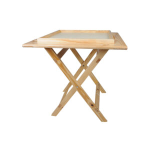 Mesa para dominó (código-10913)