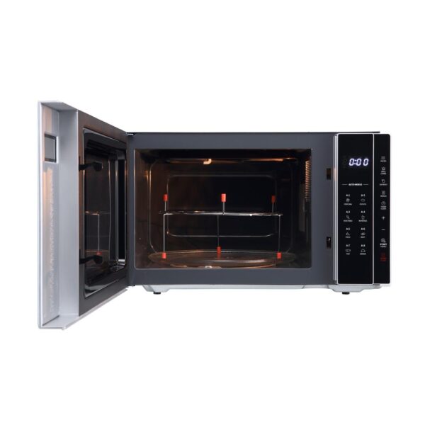 Farberware Microondas de 40 L (código-38605) - Imagen 3