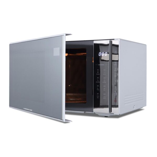 Farberware Microondas de 40 L (código-38605) - Imagen 4