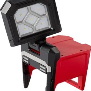 Reflector de montaje M18™ Milwaukee 2365-20 (código-28201)