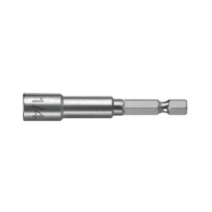 Cubos para tornillos de Aluzinc