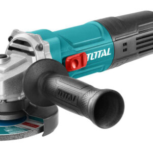 Pulidora Total 4-1/2 750W 110/120V (código-14205) UTG10711556