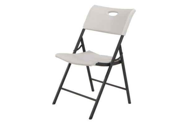 Silla Plegable Lifetime 2803 (código-15156) - Imagen 2