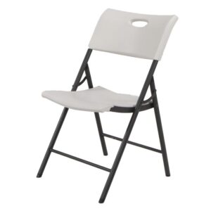 Silla Plegable Lifetime 2803 (código-15156)