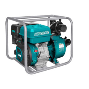 Moto bomba Total 2" 7HP TP3202 (código-32449)
