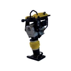 Compactador (apisonador)