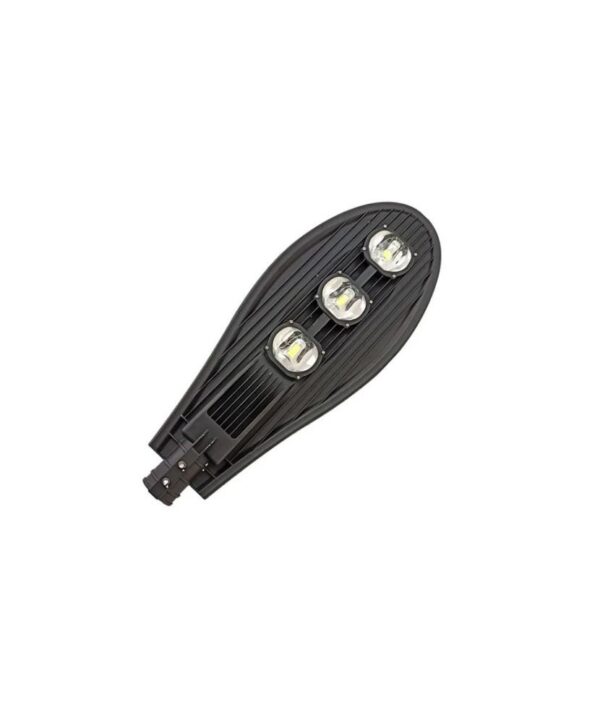Lámparas LED tipo cobra (desde 100w hasta 250w) - Imagen 2