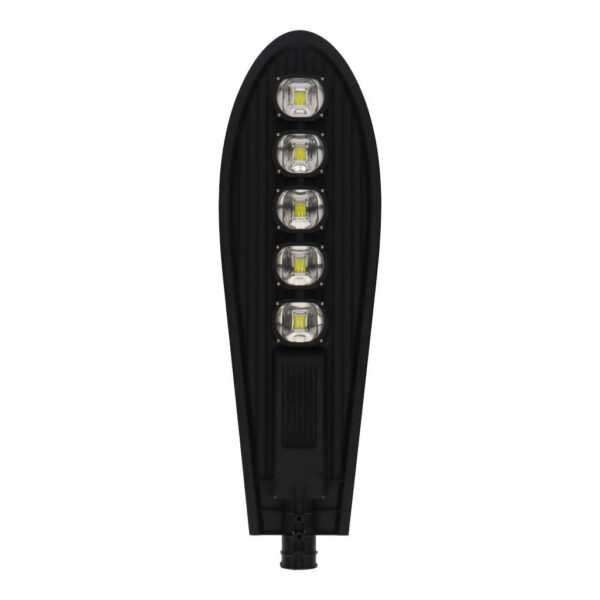 Lámparas LED tipo cobra (desde 100w hasta 250w) - Imagen 4