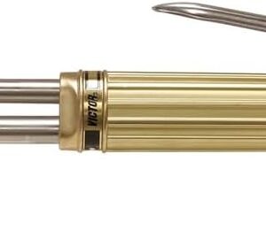 Antorcha p/corte Victor 21" 0381-1480 ST2600FC (código-34689)
