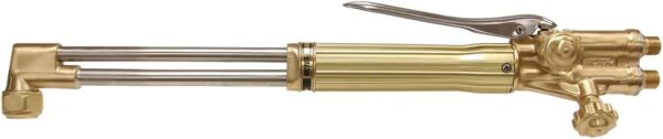 Antorcha p/corte Victor 21" 0381-1480 ST2600FC (código-34689)