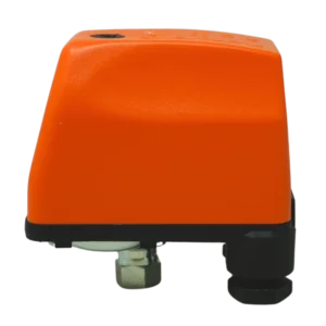 Automático Pedrollo 20/40 PSI p/bomba (código-36110)