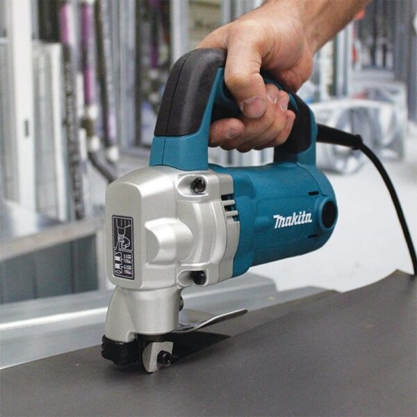 Cortador de tolas Makita JS3201 3.5MM (código-34953) - Imagen 2