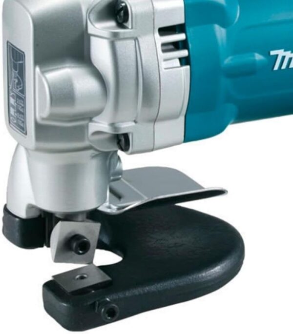 Cortador de tolas Makita JS3201 3.5MM (código-34953) - Imagen 3