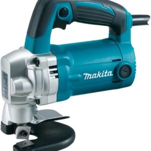 Cortador de tolas Makita JS3201 3.5MM (código-34953)