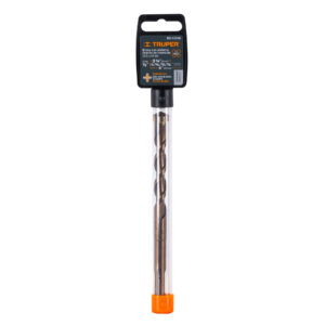 Barrena SDS plus 1/2″x6″ Truper BS-1/2×6 (cod. 1596)