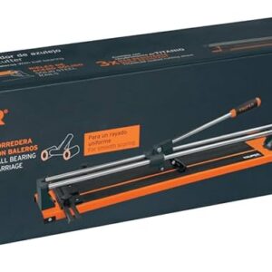 CORTADORA CERAMICA 60CM TRUPER CAZ-60B 12931 (COD.5836)