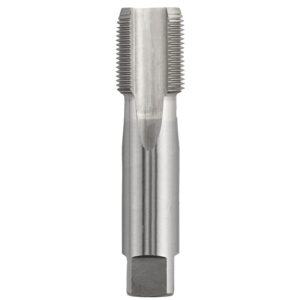 Grifo rosca métrica M72 1.75 HSS (cod. 39777)