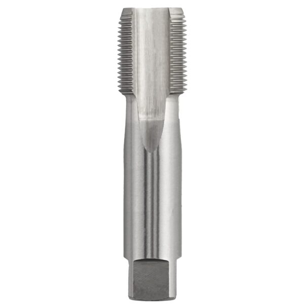 Grifo rosca métrica M72 1.75 HSS (cod. 39777)