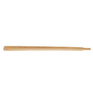 PALO P/ CARRETILLA TRUPER BAS-CU-60 19322 (COD. 11923)