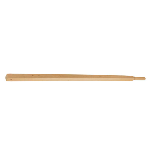 PALO P/ CARRETILLA TRUPER BAS-CU-60 19322 (COD. 11923)