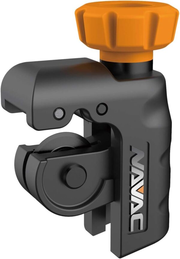 Cortador tubo NAVAC NTC6 de 1/8" a 3/4" (cod. 39562)
