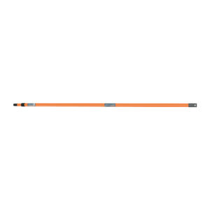 EXTENSION P/ PINTAR 4 X 8 TRUPER EXTM-24 (COD.7590)