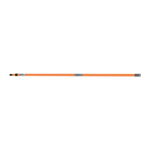 EXTENSION P/ PINTAR 4 X 8 TRUPER EXTM-24 (COD.7590)