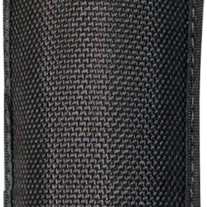 Funda universal Niteize p/linterna (LHS-03) (cod. 39727)