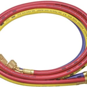 Manguera p/Manifold refrigeracion HC3SMB (cod. 35134)