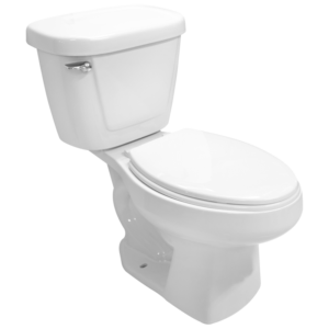 INODORO JAZMIN BLANCO ELONG CATO (8419)