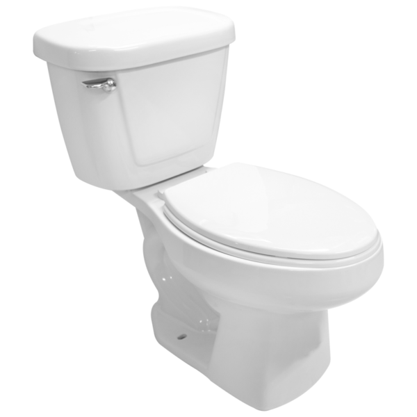 INODORO JAZMIN BLANCO ELONG CATO (8419)