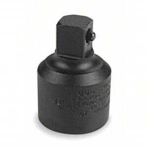 Adaptador impacto Proto J7653 3/4" a 1/2" (cod. 24897)