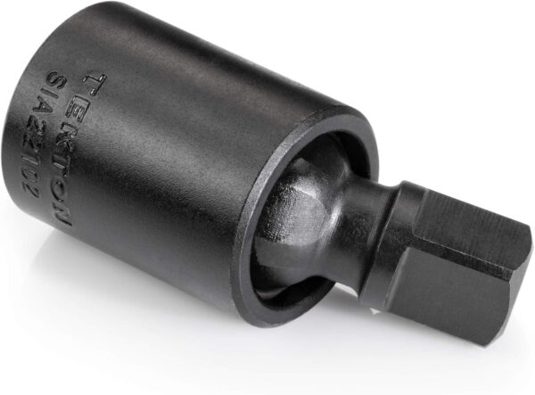 Desgonce universal Impacto 1/2" Tekton SIA22102 (cod. 39703) - Imagen 2