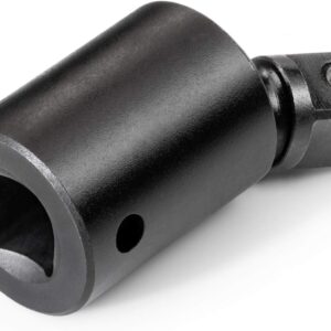 Desgonce universal Impacto 1/2" Tekton SIA22102 (cod. 39703)