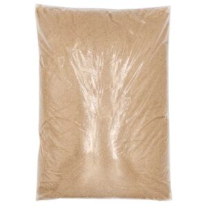 Azúcar crema 5Lbs. (cod. 39811)