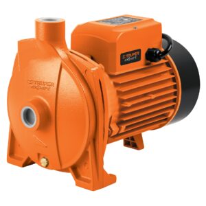 BOMBA CENTRIFUGA 1.5HP TRUPER TR10075