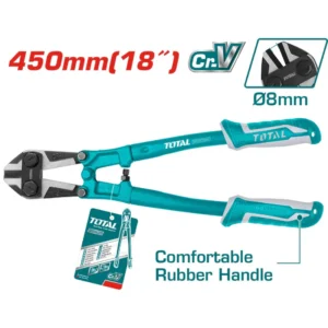 CIZALLA TOTAL 18´´ THT113186