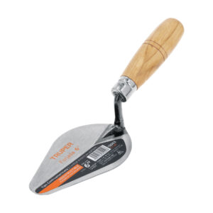 PLANA TRUPER 6´´ CT-6C 13003
