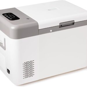 Congelador p/laboratorio temp. ultra baja (cod. 39913)