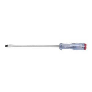 DESTORNILLADOR PLANO DE GOLPE TRUPER 100813