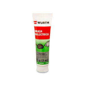 Grasa dieléctrica Würth 3-oz. (cod. 39821)