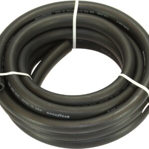 Manguera pulverización Abbott 3/4"x25` EPDM (cod. 35219)