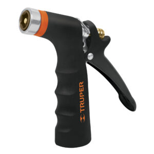 PISTOLA P/MANG PR-201 TRUPER 18475